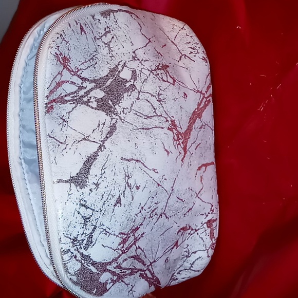 Lancôme Paris Cosmetic Bag - Picture 5 of 6